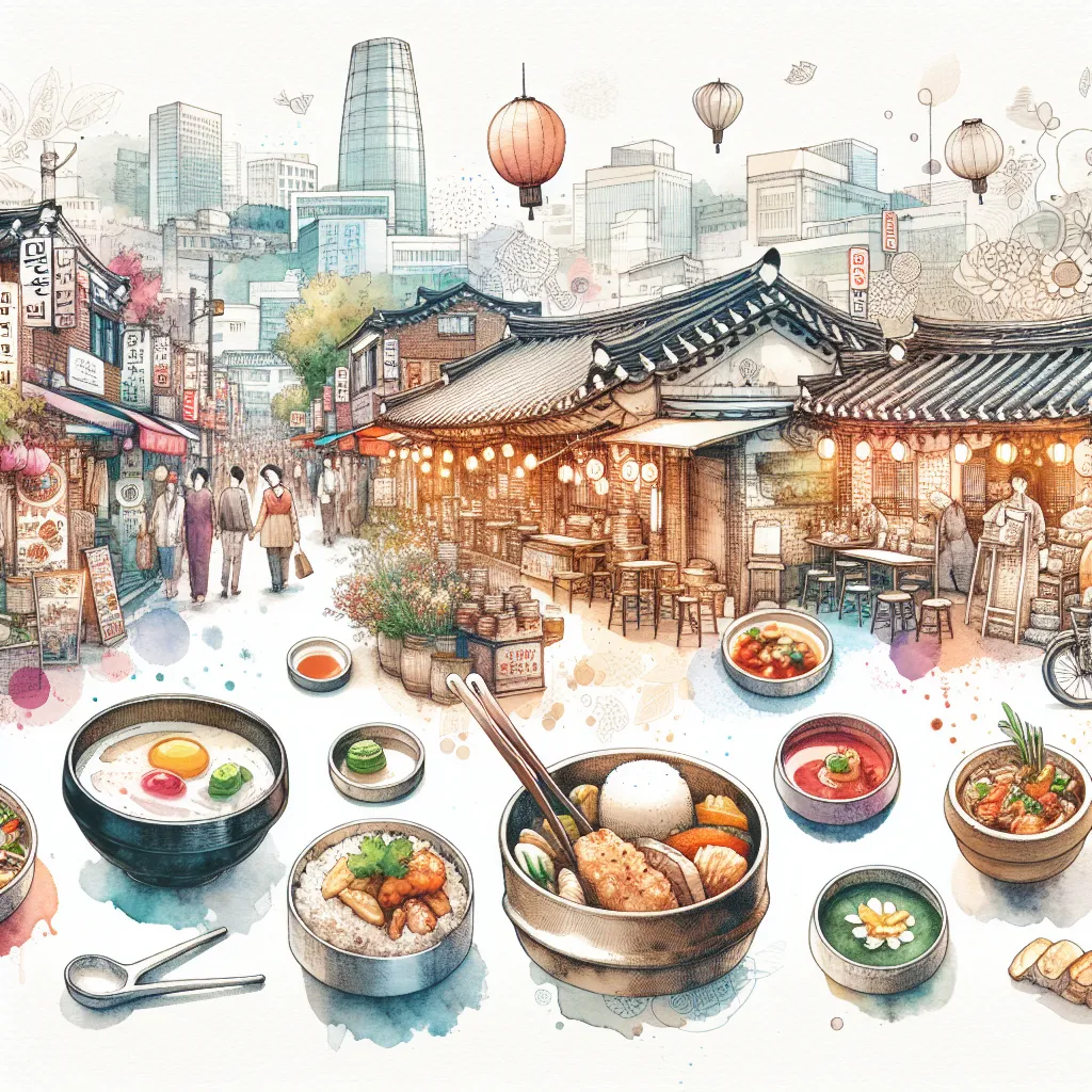 delightful-korean-cuisine-adventures-tasty-gems-await-in-seoul