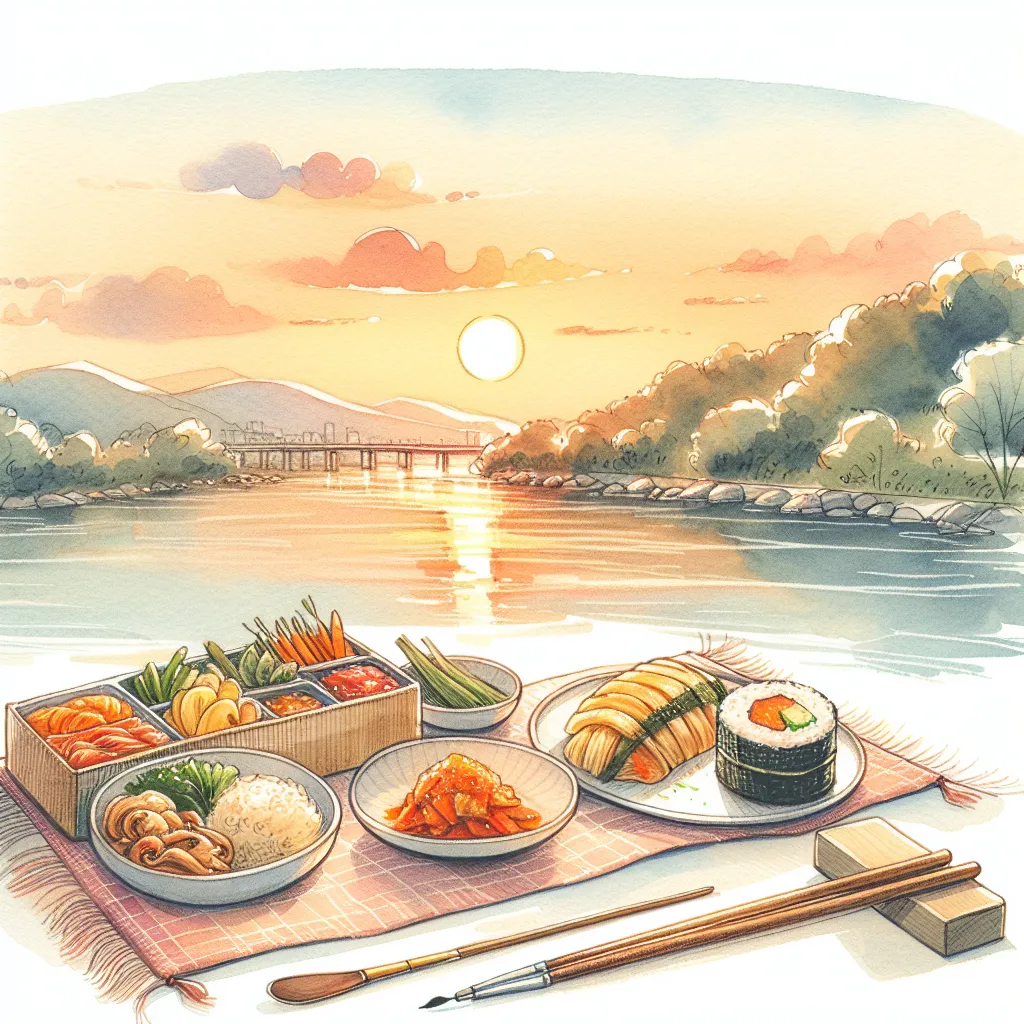 delightful-korean-cuisine-by-the-han-river