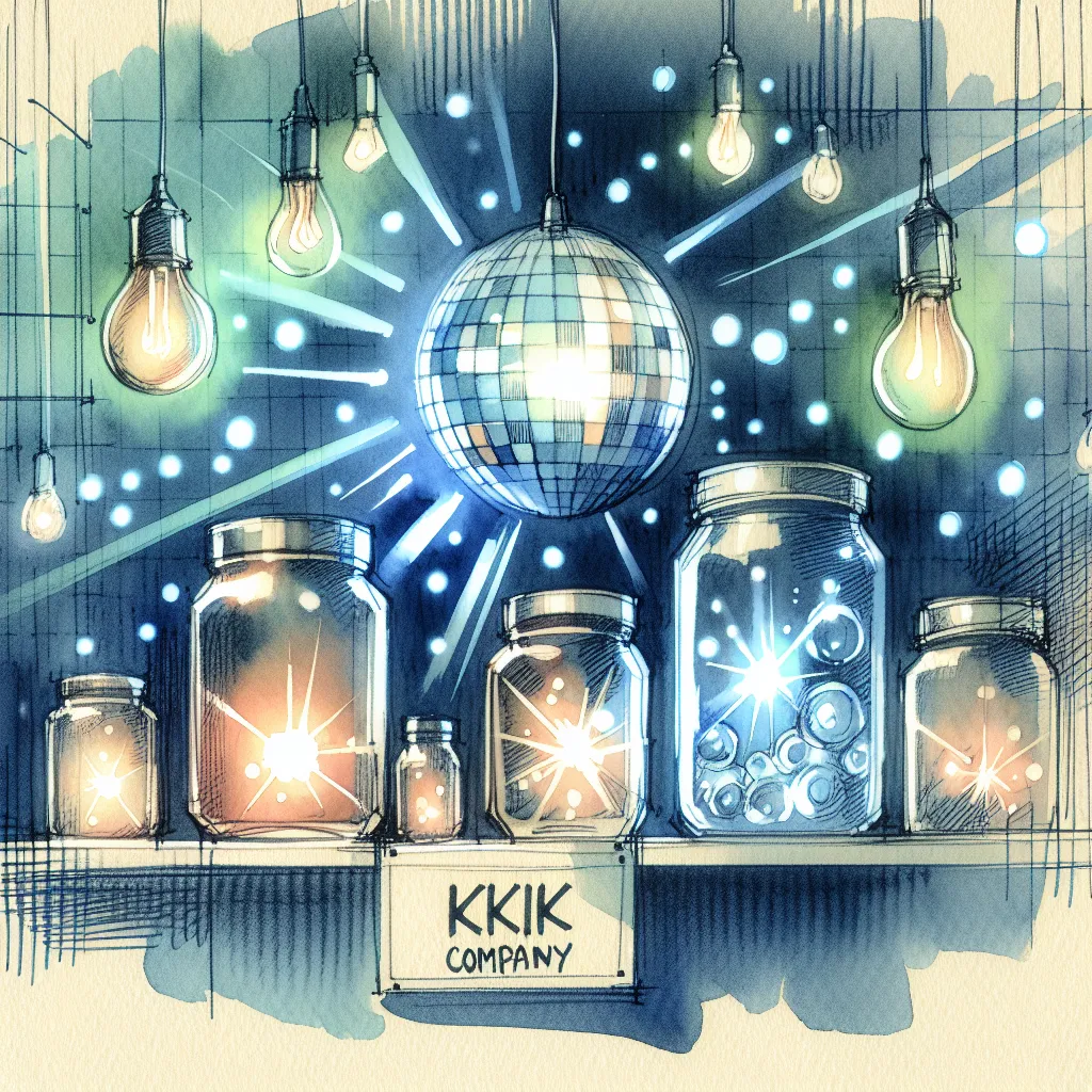 disco-jars-avrora-kkik-company