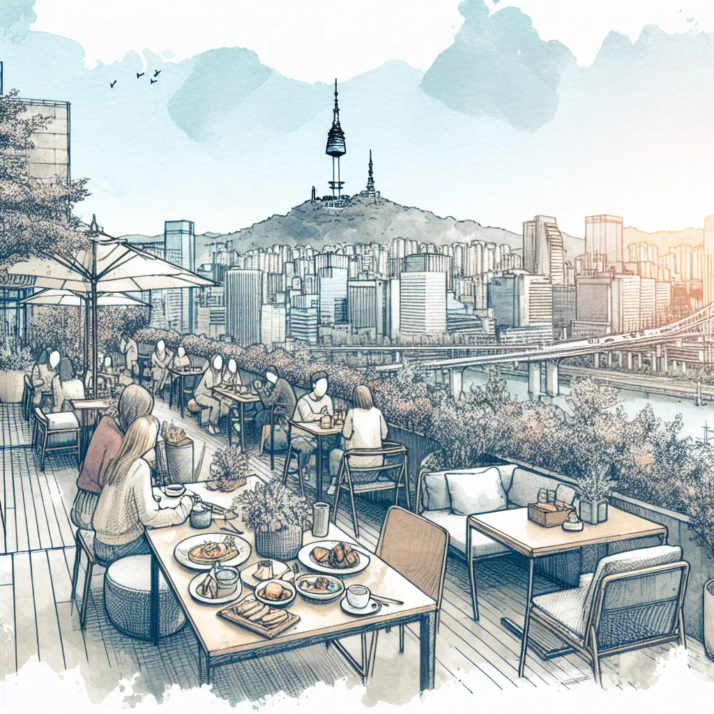 discover-hot-brunch-spots-in-seoul-and-beyond