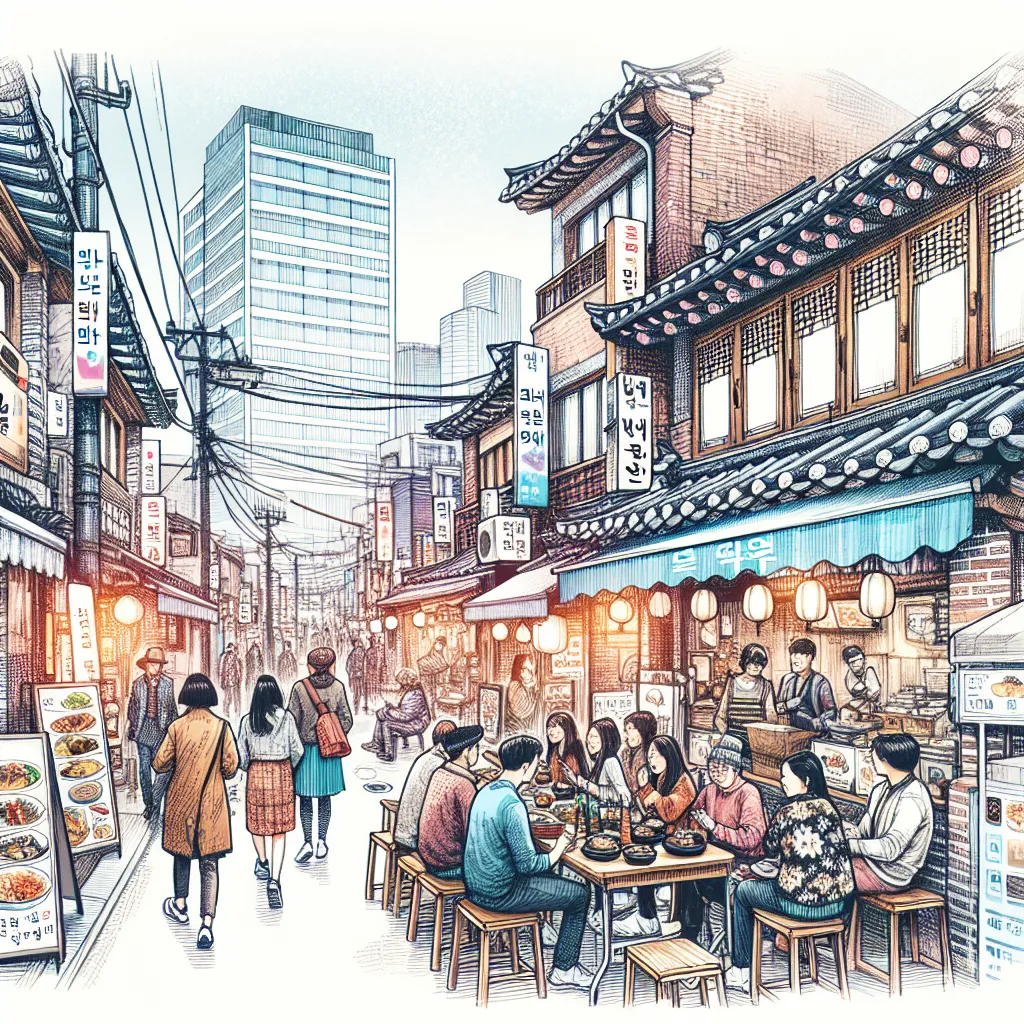 discover-korean-cuisine-hidden-gems-in-mapo-district