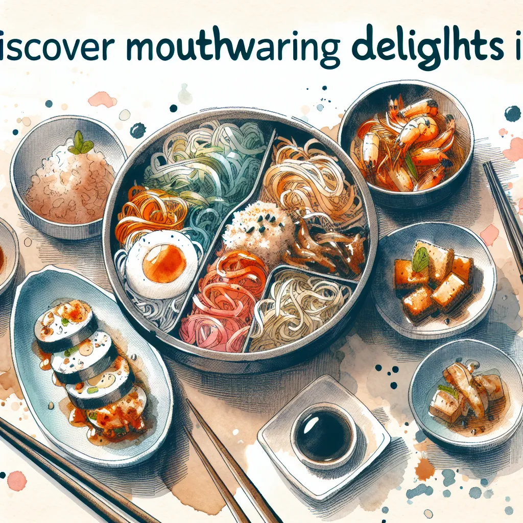 discover-mouthwatering-delights-in-korean-cuisine