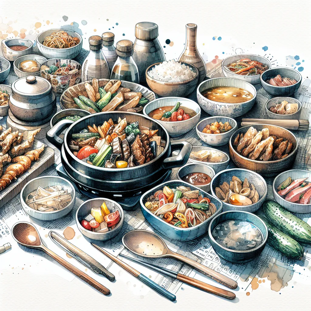 discover-the-best-hidden-gems-in-korean-cuisine