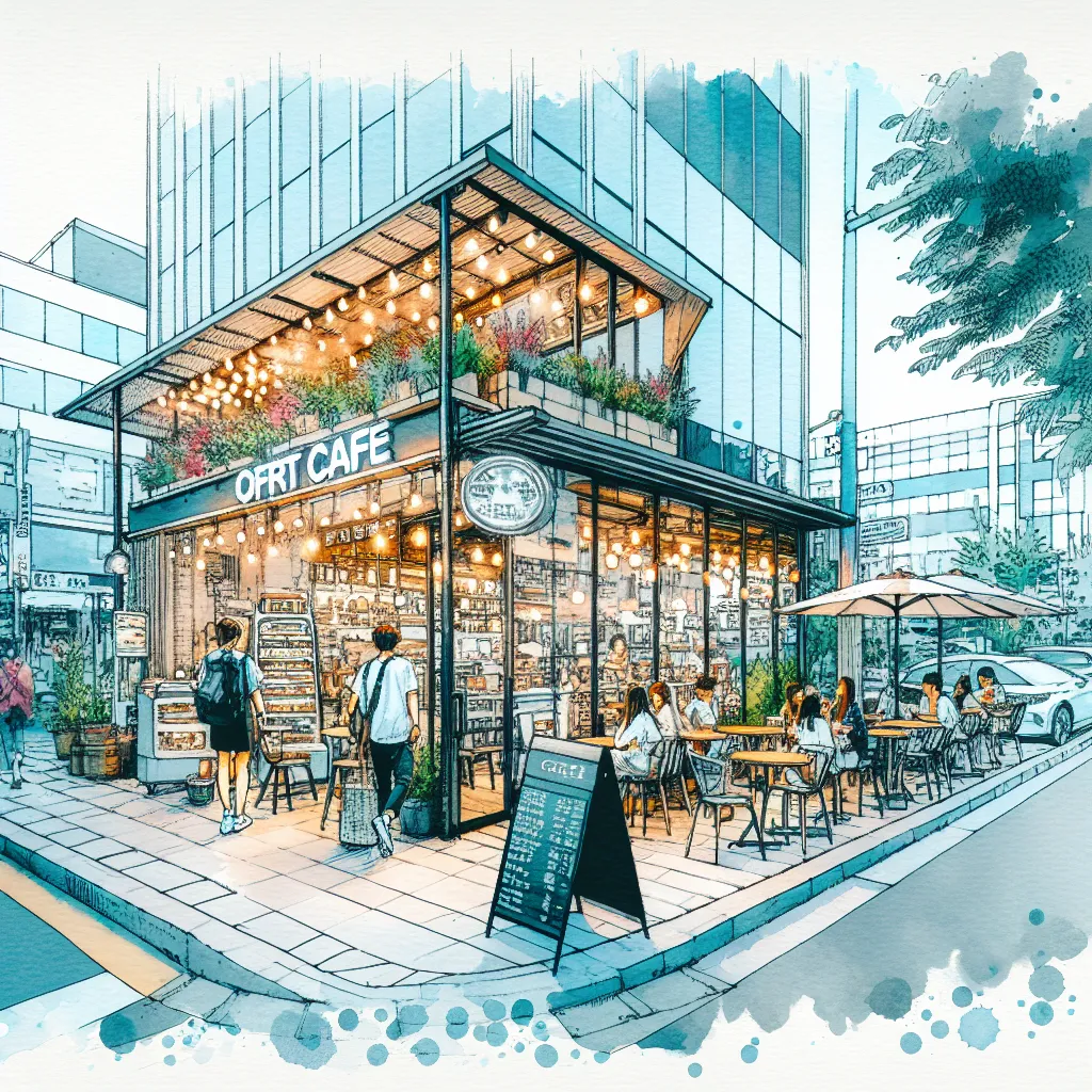 discover-trendy-cafe-hotspots-in-daejeon