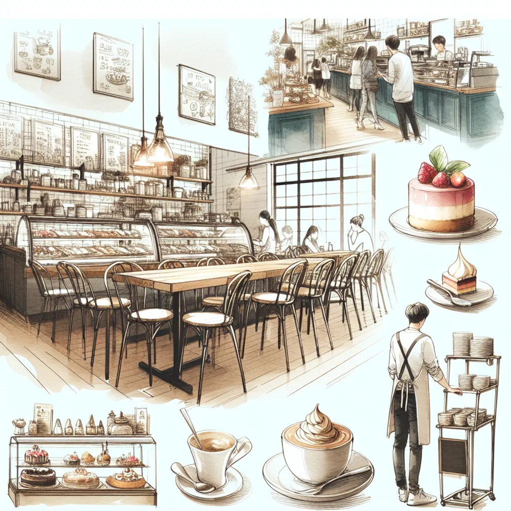 discover-unique-cafes-around-korea-from-vintage-vibes-to-special-desserts