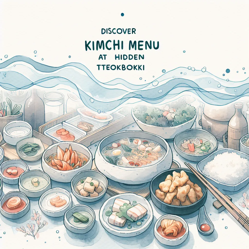 discover-unique-kimchi-menu-at-hidden-tteokbokki-joints