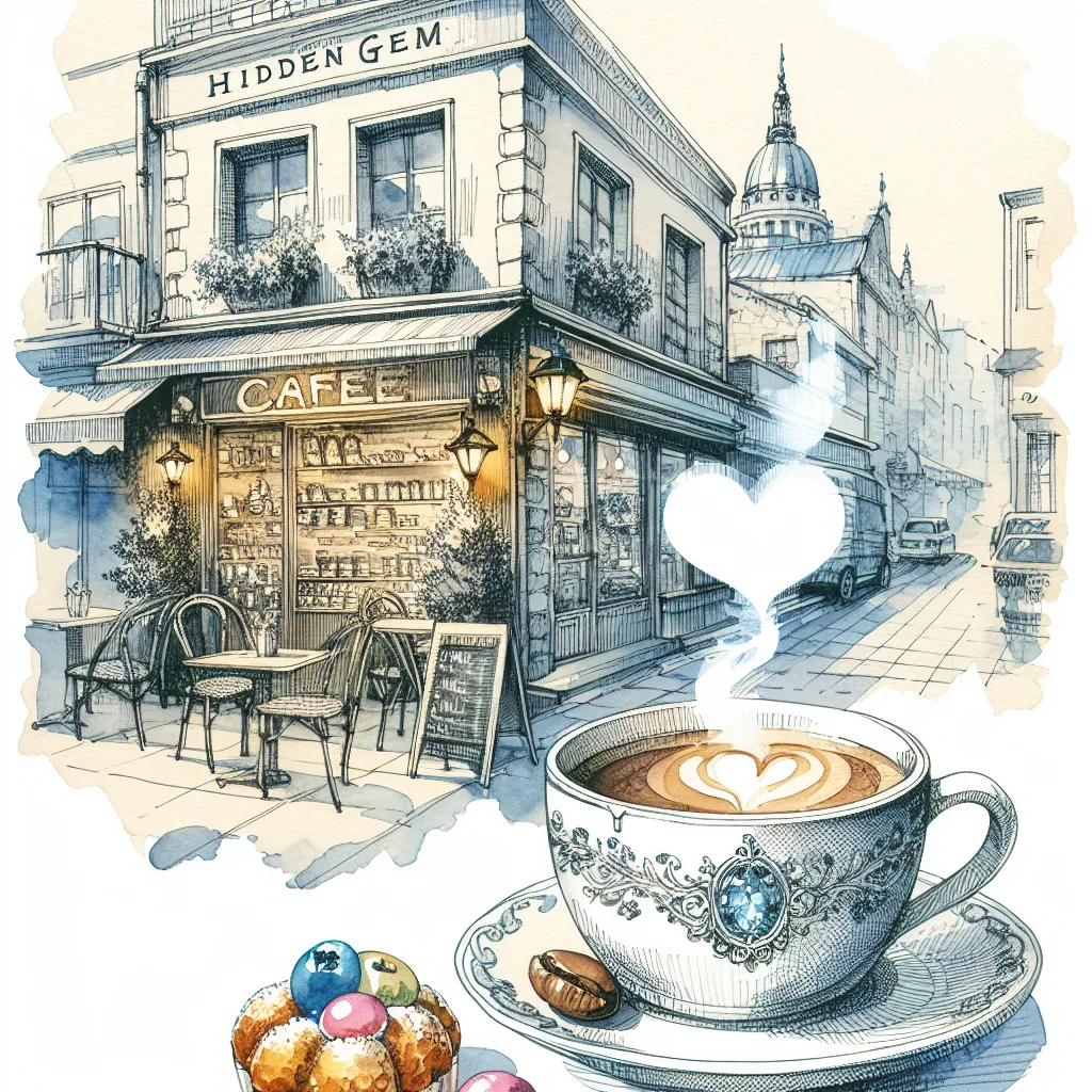 experience-hot-cafes-with-european-charm-hidden-gems-in-korea