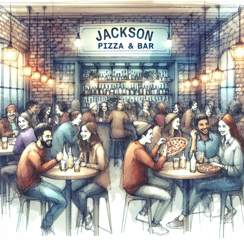 experience-the-ultimate-hangout-spot-jackson-pizza-bar