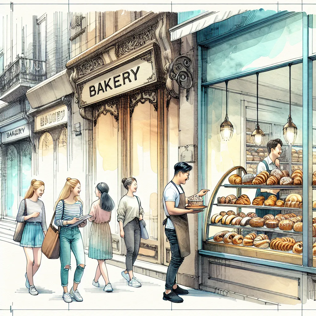 explore-delightful-bakeries-in-daegu