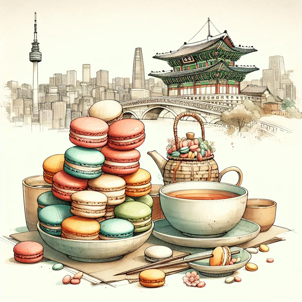 fun-tasty-macaron-adventures-in-korea