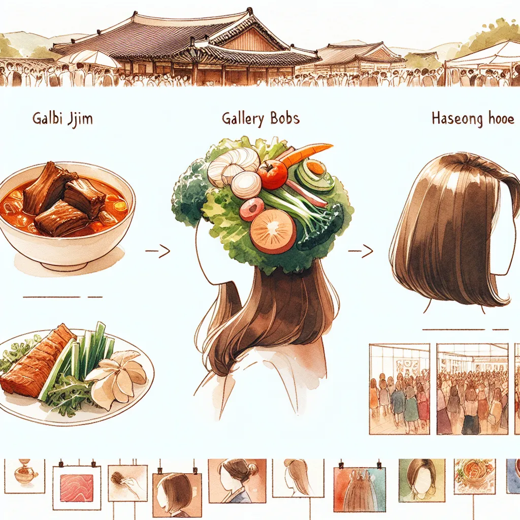 galbi-jim-gallery-bobs-haseong-hoe