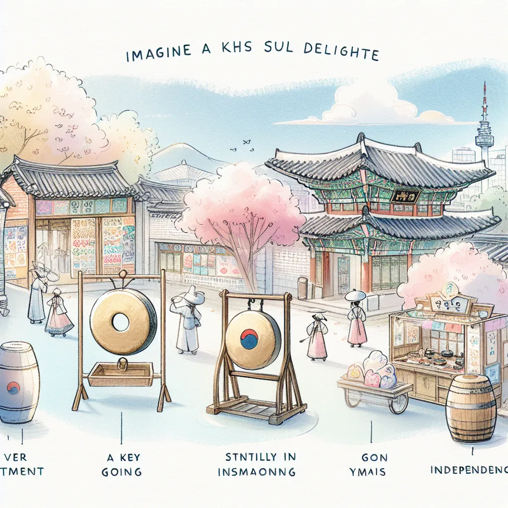 gong-v-kyungsik-dons-insadong-independence-yongmani-seoul-delights