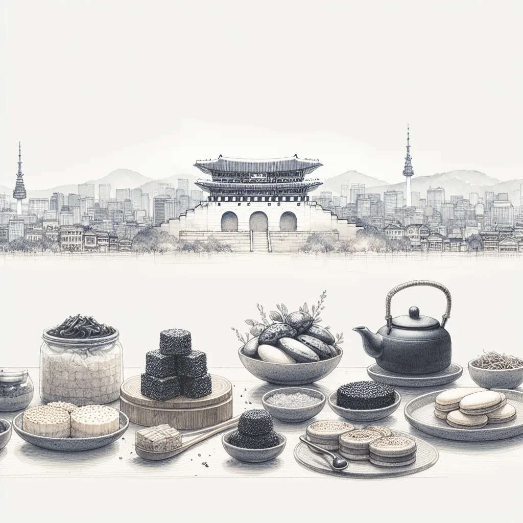 indulge-in-black-sesame-delights-in-seoul-and-busan