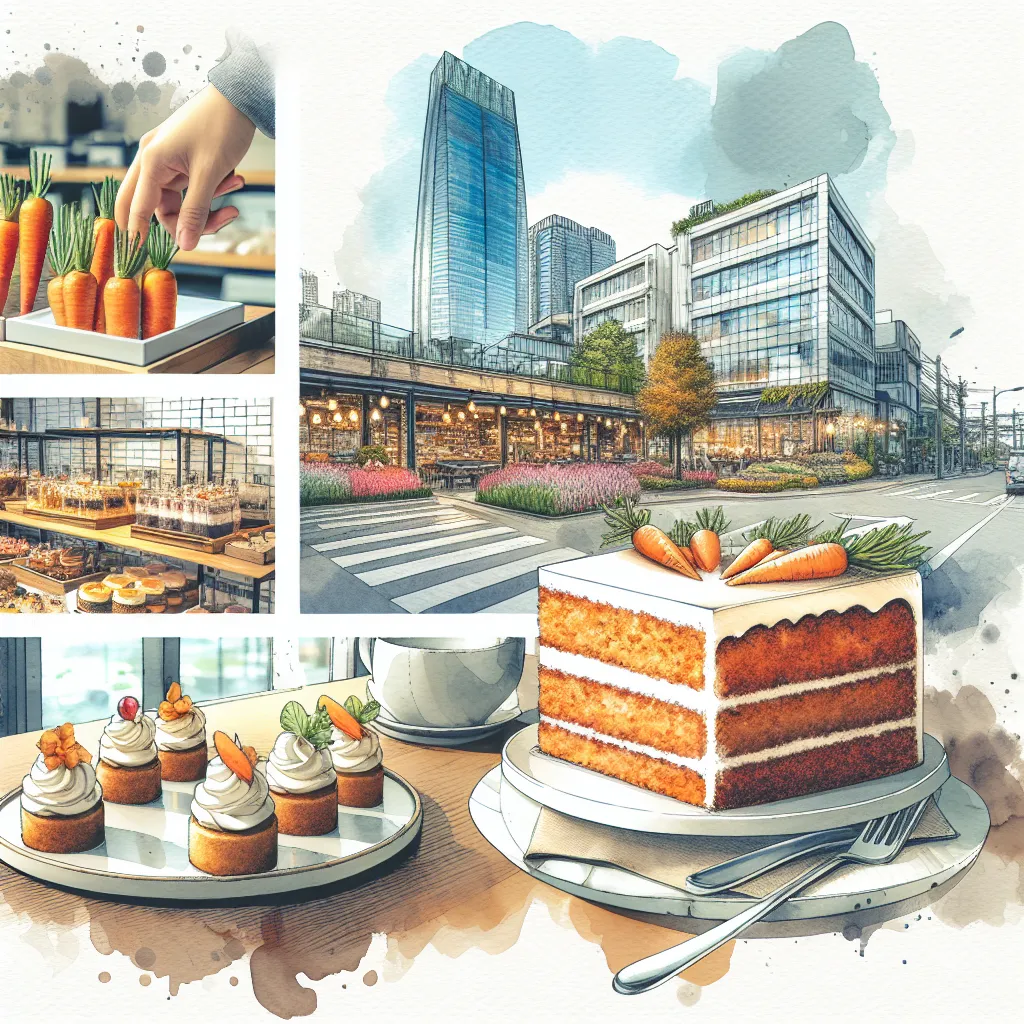 indulge-in-carrot-cakes-seouls-sweetest-cafes-revealed