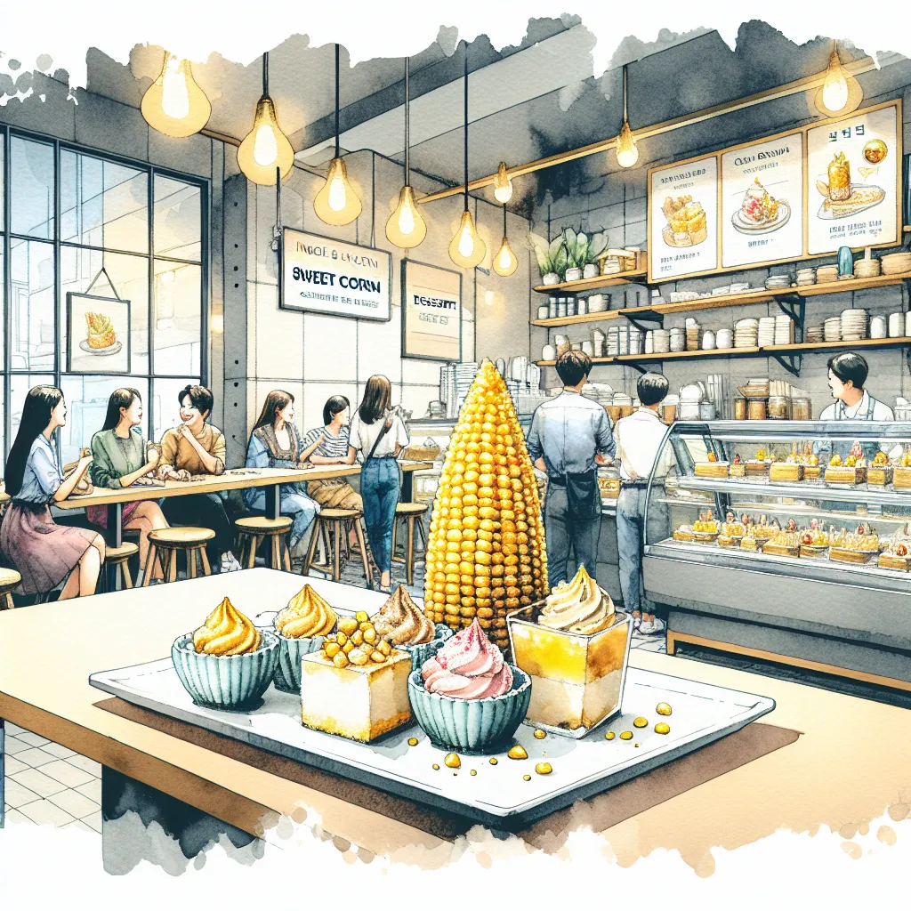 indulge-in-crunchy-corn-delights-top-8-sweet-corn-dessert-cafs-in-korea