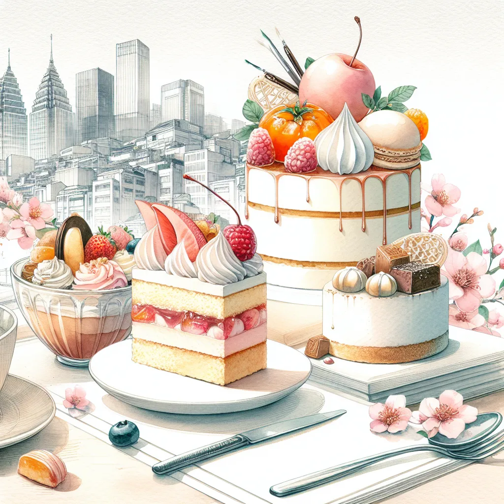 indulge-in-divine-desserts-best-sweet-spots-in-busan