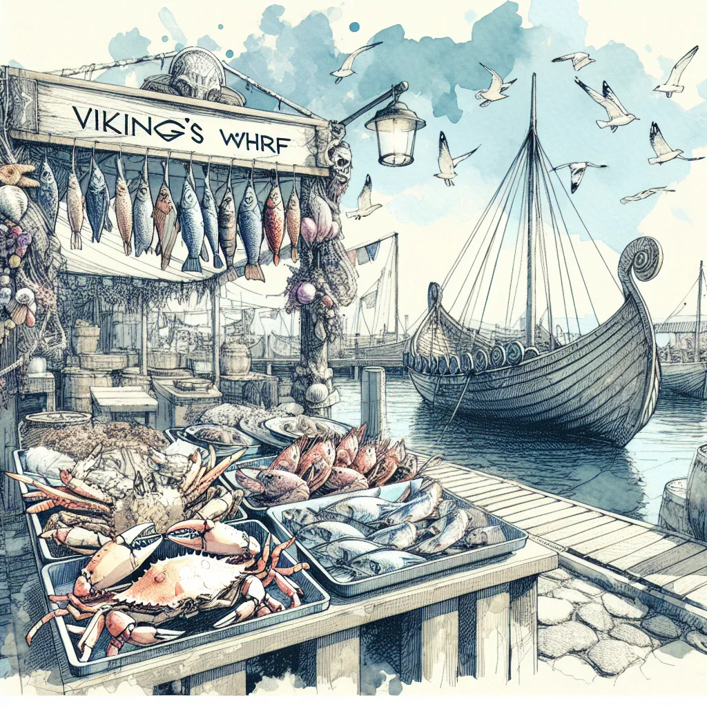 indulge-in-fresh-seafood-paradise-at-vikings-wharf