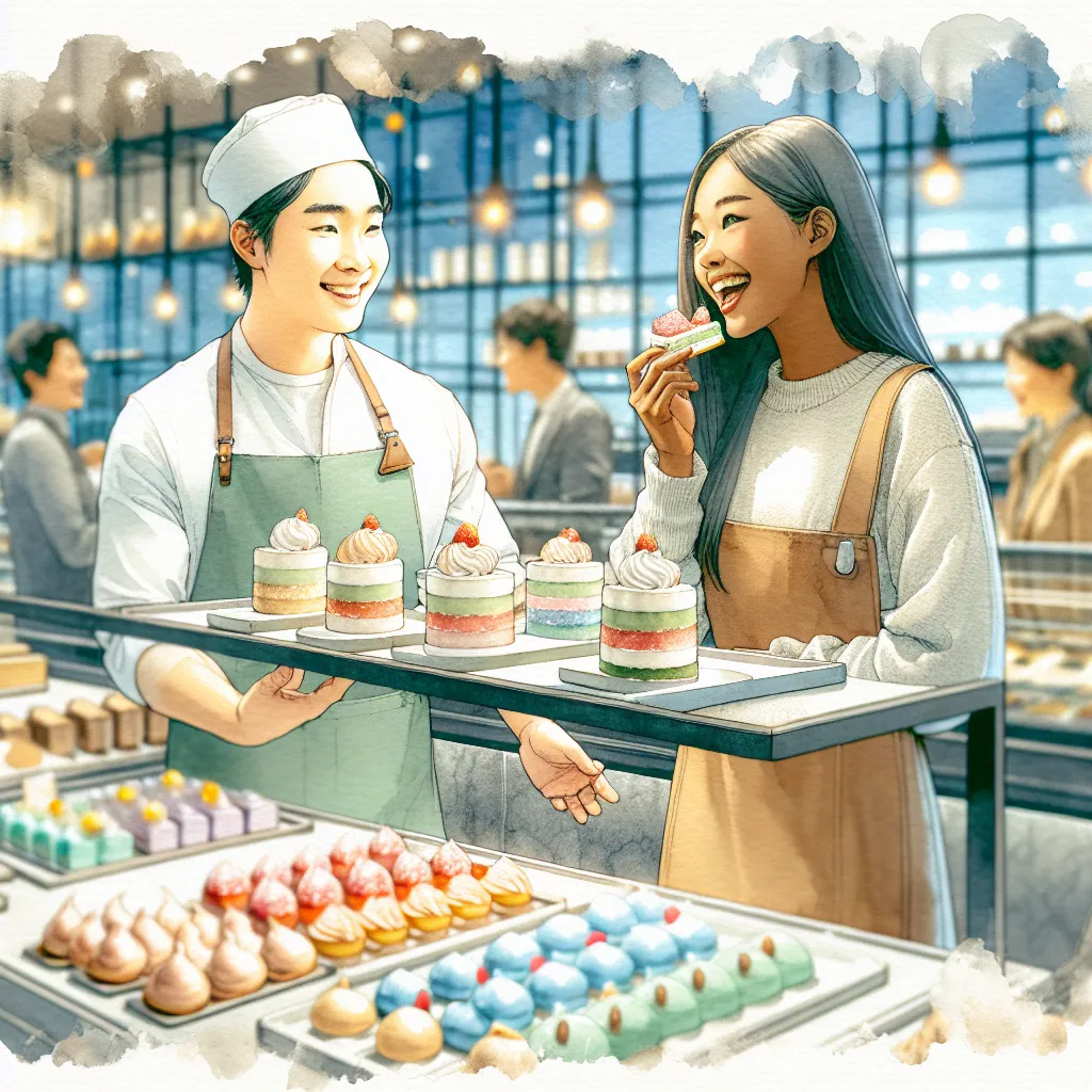 indulge-in-heavenly-pat-desserts-at-top-korean-cafes-bakeries