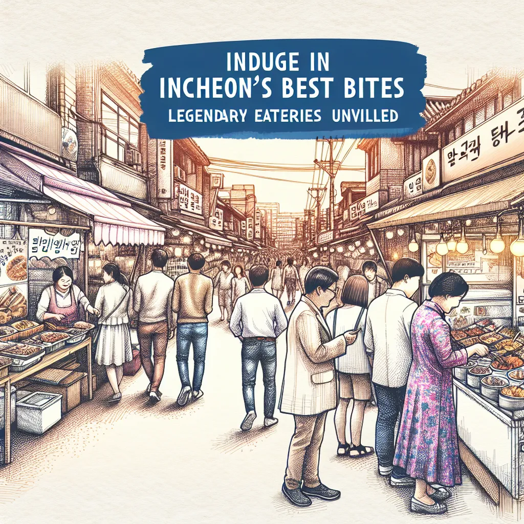 indulge-in-incheons-best-bites-legendary-eateries-unveiled