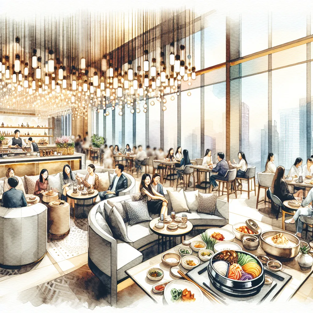 indulge-in-korean-delights-at-top-lounges-w-seoul-renaissance-seoul-sheraton-grand-and-more