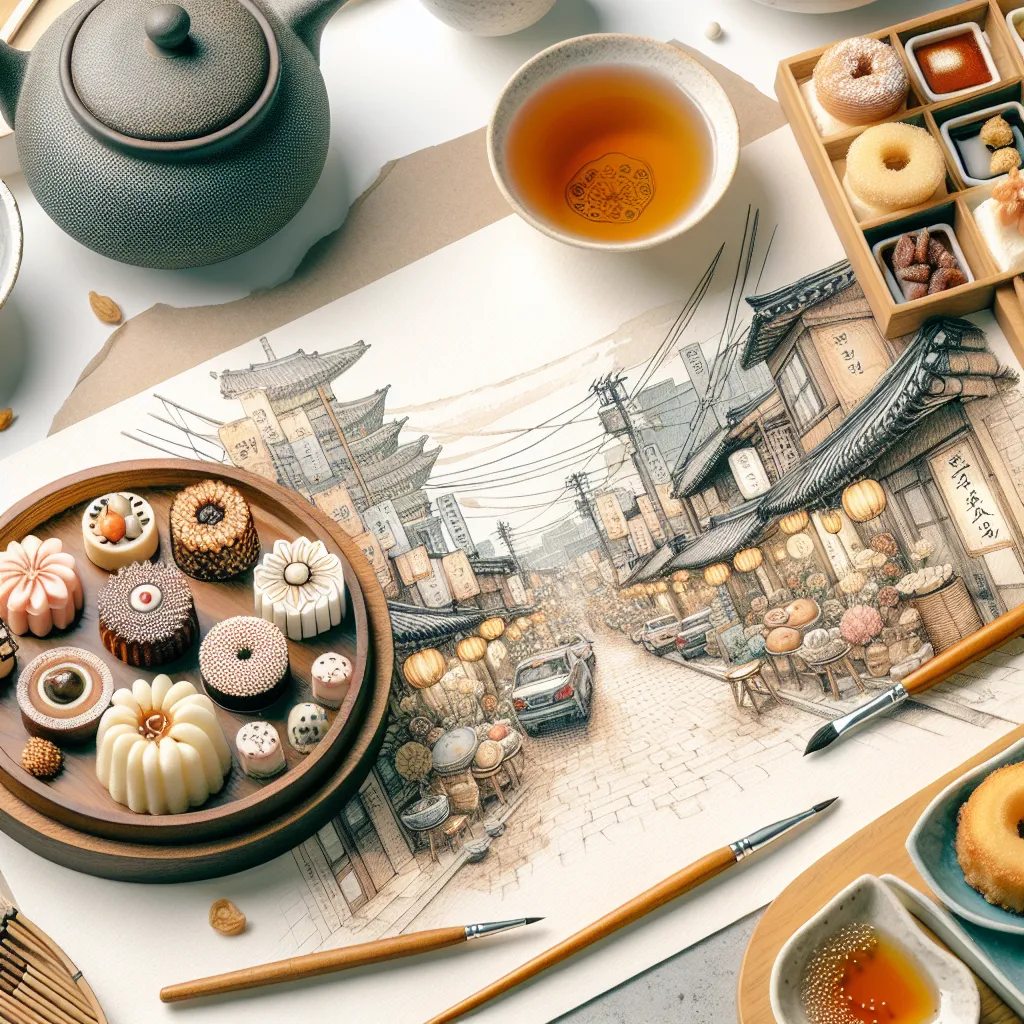 indulge-in-sweet-delights-korean-dessert-destinations-in-seoul