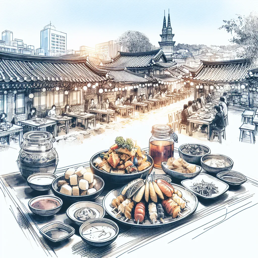 indulge-in-unforgettable-korean-delights-at-portcheons-culinary-gems