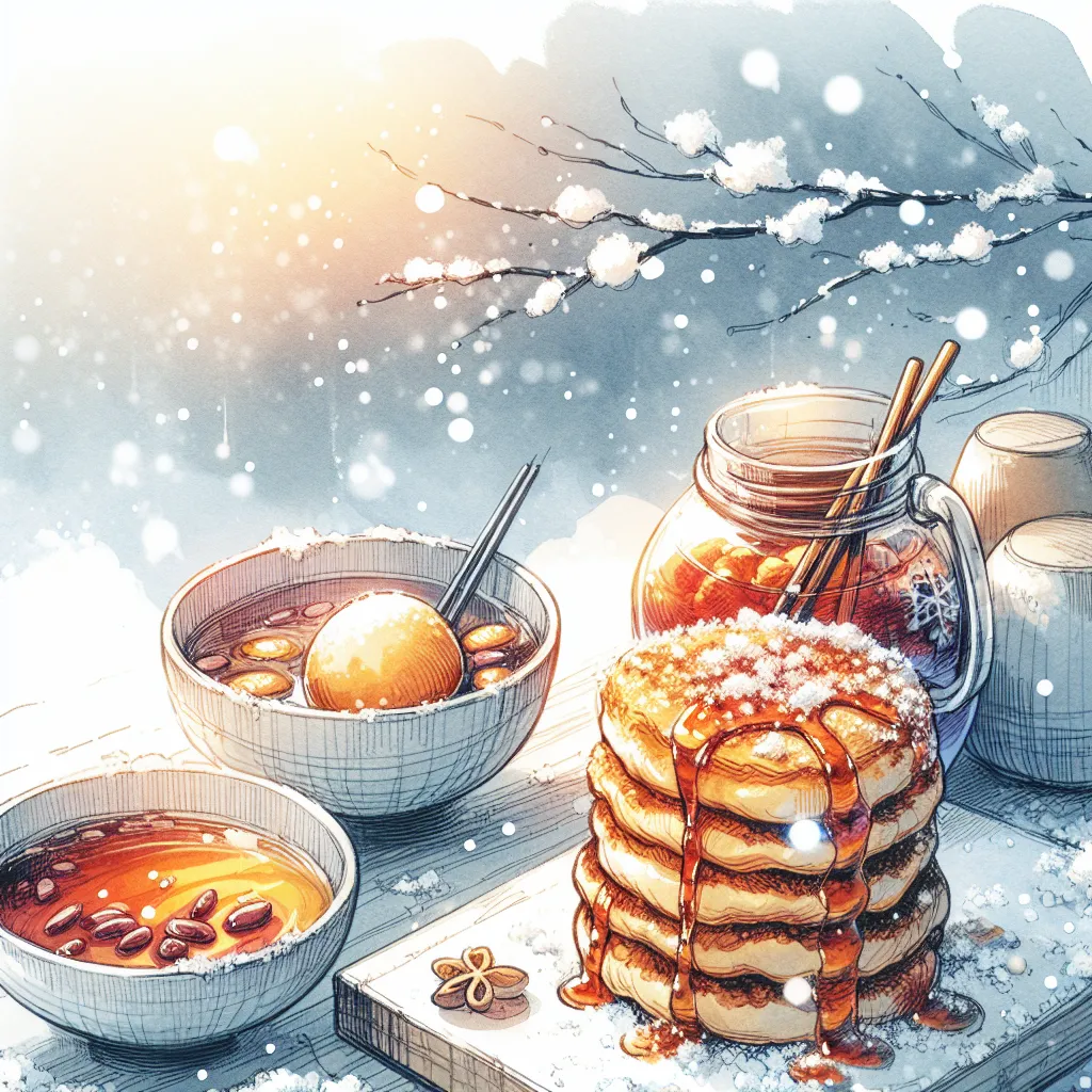 indulge-in-winter-snacks-hotteok-jjinppang-delights