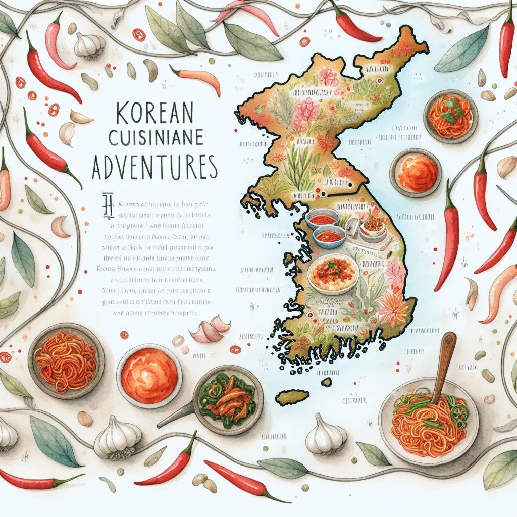 korean-cuisine-adventures-hot-spots-to-indulge-in-delightful-flavors