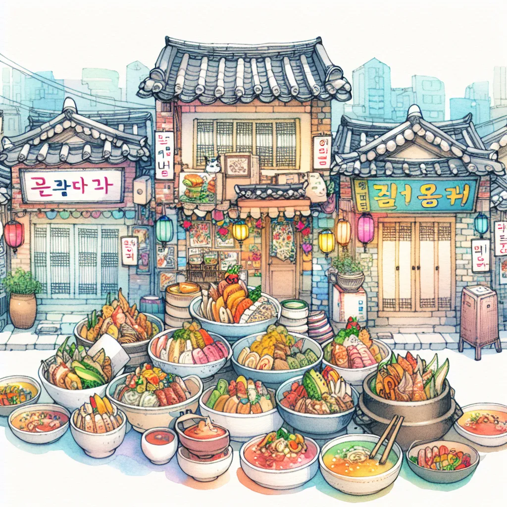 korean-cuisine-adventures-unique-flavors-and-whimsical-eateries