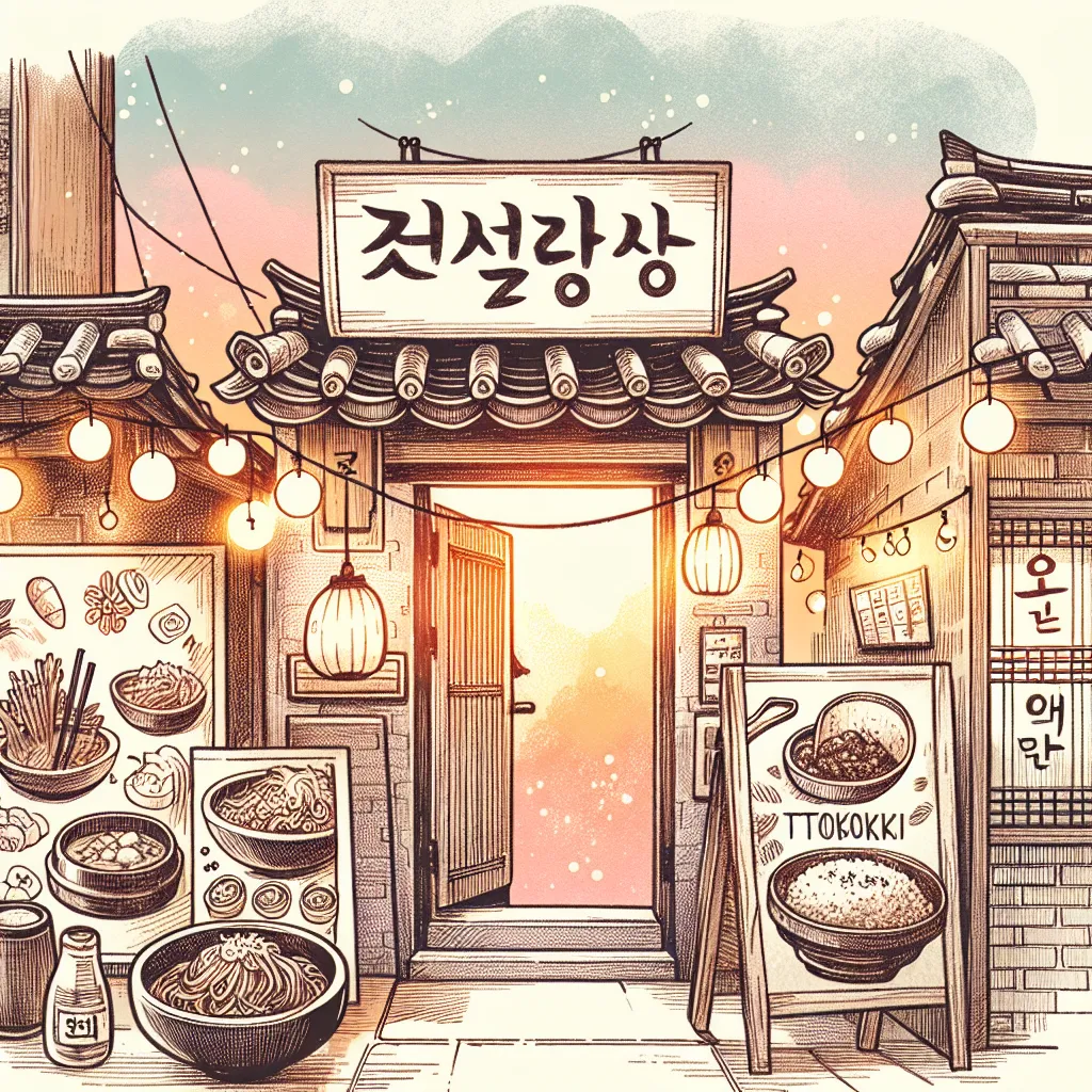 korean-culinary-delights-must-try-authentic-eateries