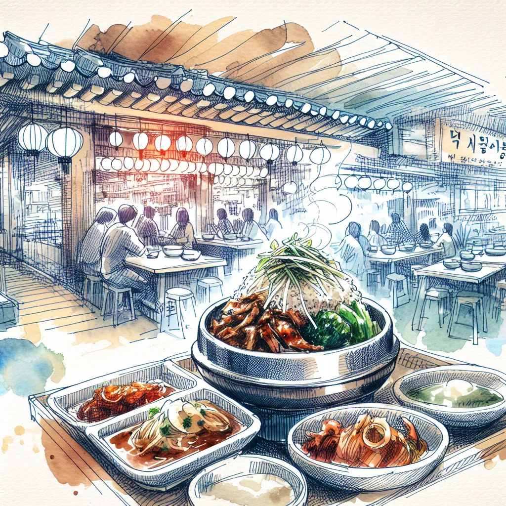 korean-culinary-delights-top-eateries-unveiled