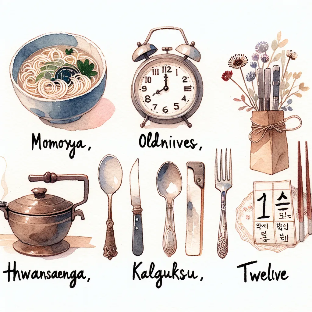 Momoya-oldnives-hwangsaengga-kalguksu-twelve