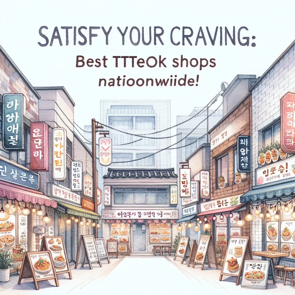 satisfy-your-cravings-best-tteok-shops-nationwide