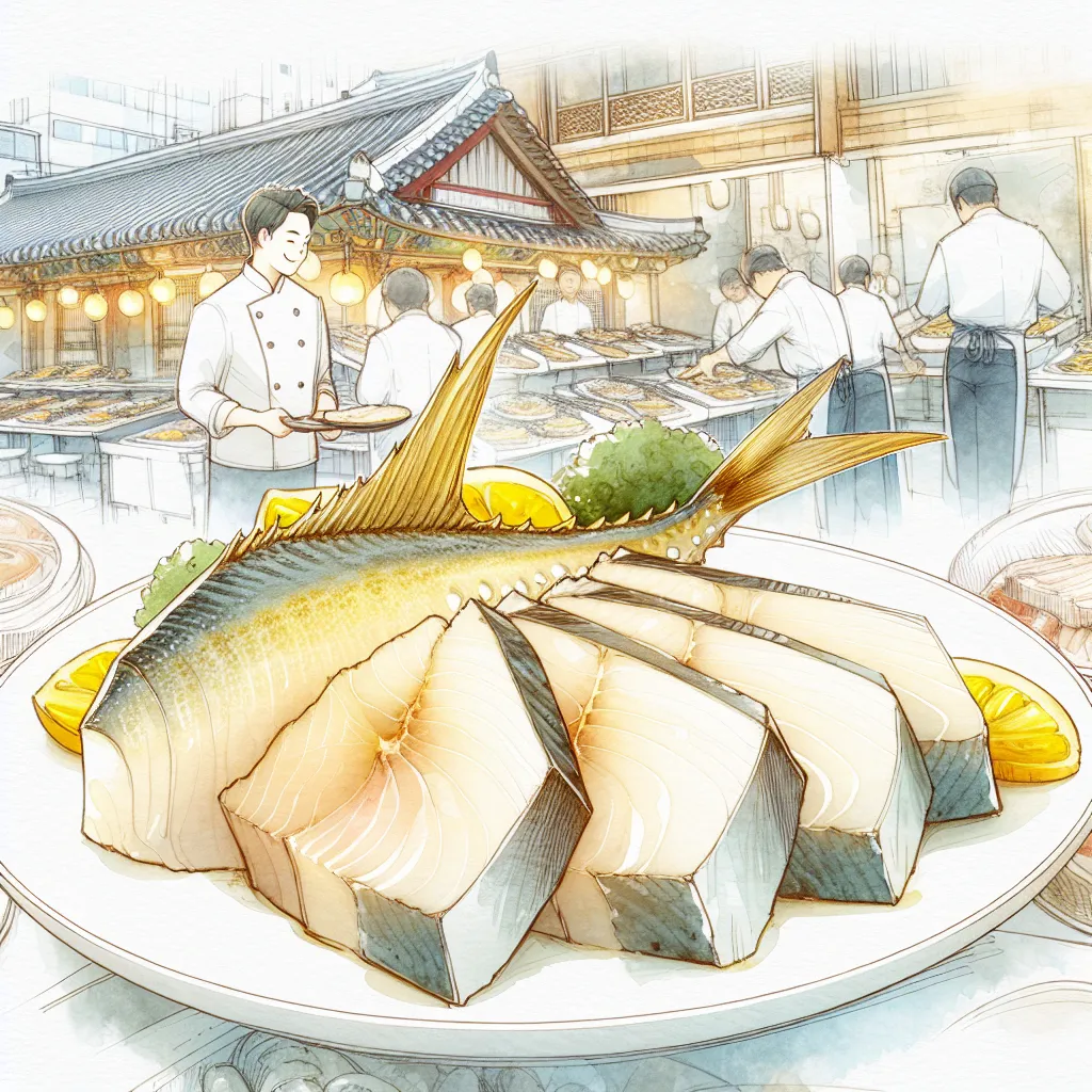 savor-delectable-thick-slices-of-yellowtail-at-top-spots-in-korea