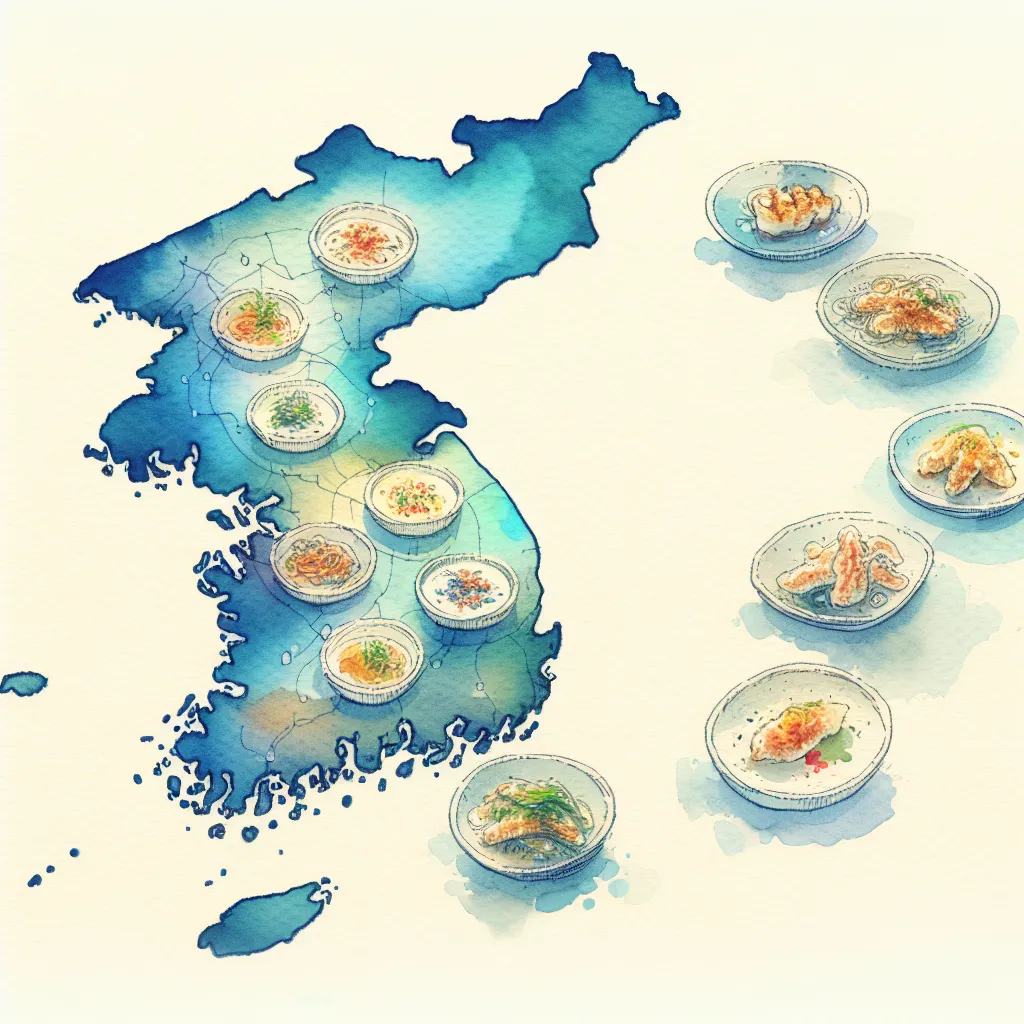 savor-divine-delights-at-top-7-izakayas-in-korea