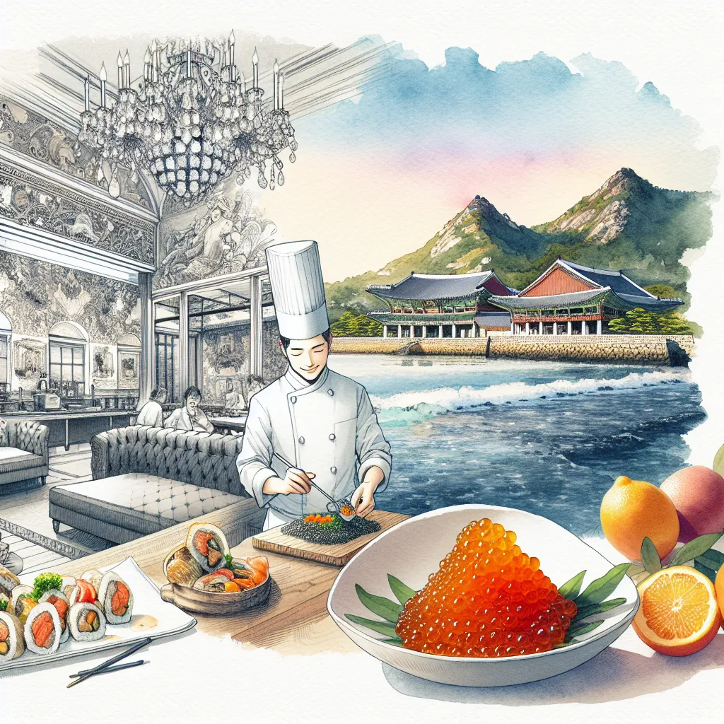 savor-divine-uni-delicacies-top-picks-in-seoul-jeju