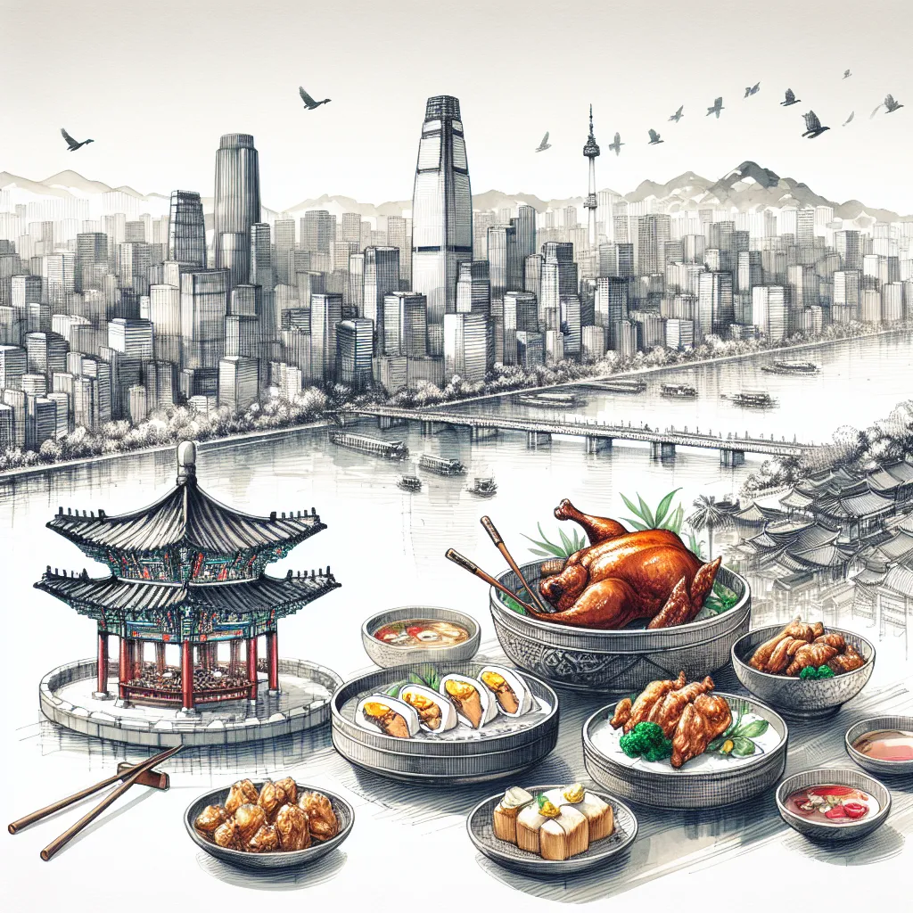 savor-high-quality-chinese-cuisine-at-top-seoul-locations