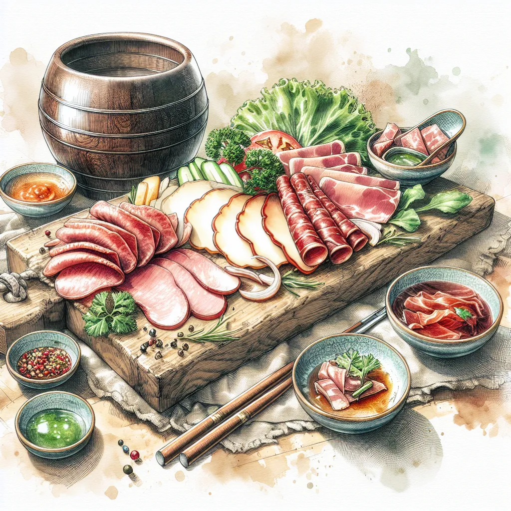 savor-korean-charcuterie-top-picks-for-delightful-tastes