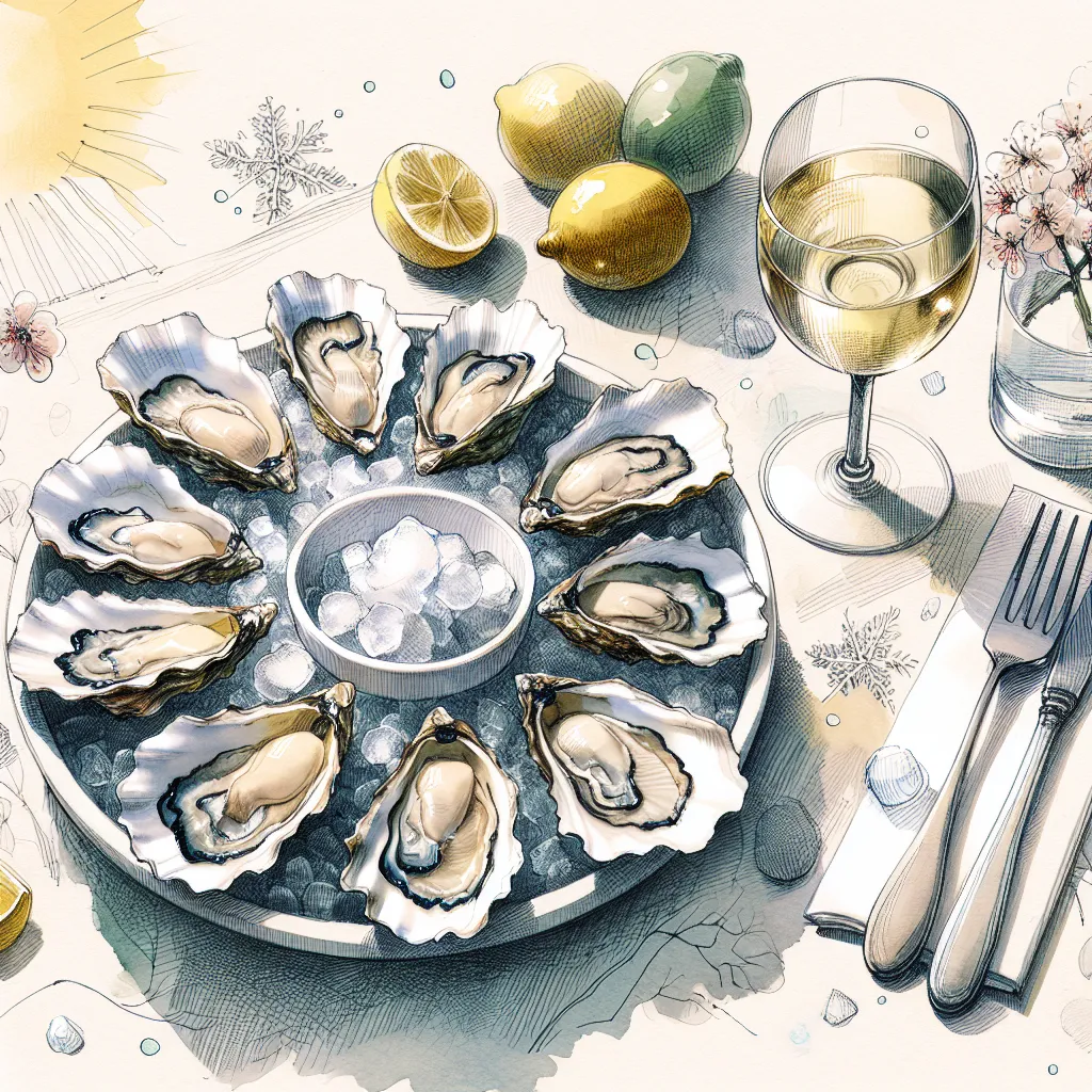 savor-the-season-indulge-in-fresh-oysters-at-top-restaurants