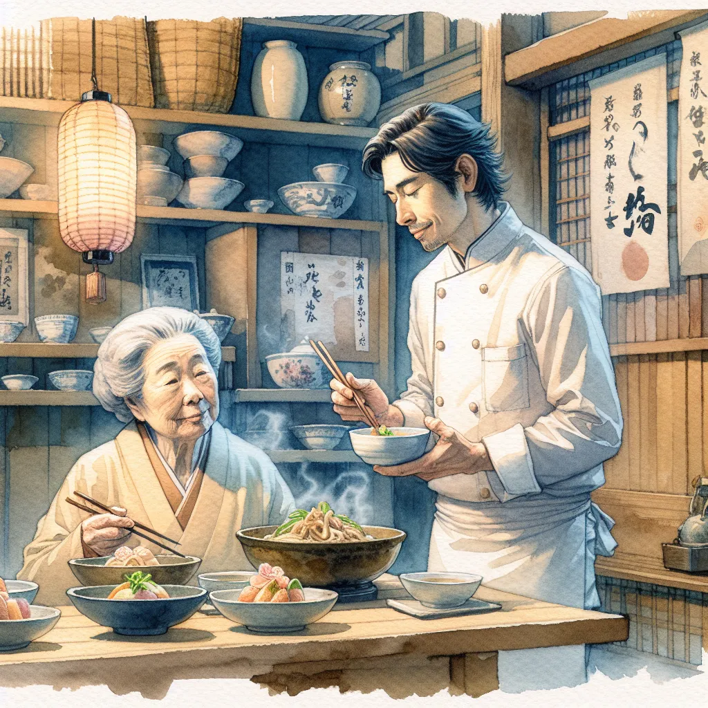 savoring-hidden-gems-delighting-mother-and-chan-kyoto-beneoto-chef-chan