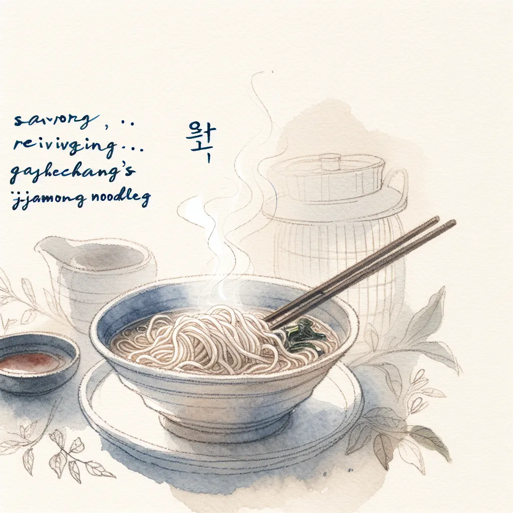 savoring-reviving-delighting-paopaoo-jungsang-gyechunjas-jjambbong-noodles