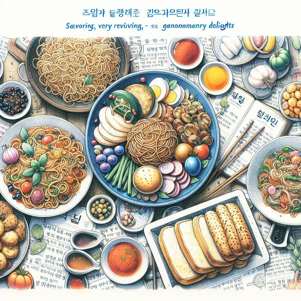 미식의 즐거움 되살리기-1-1