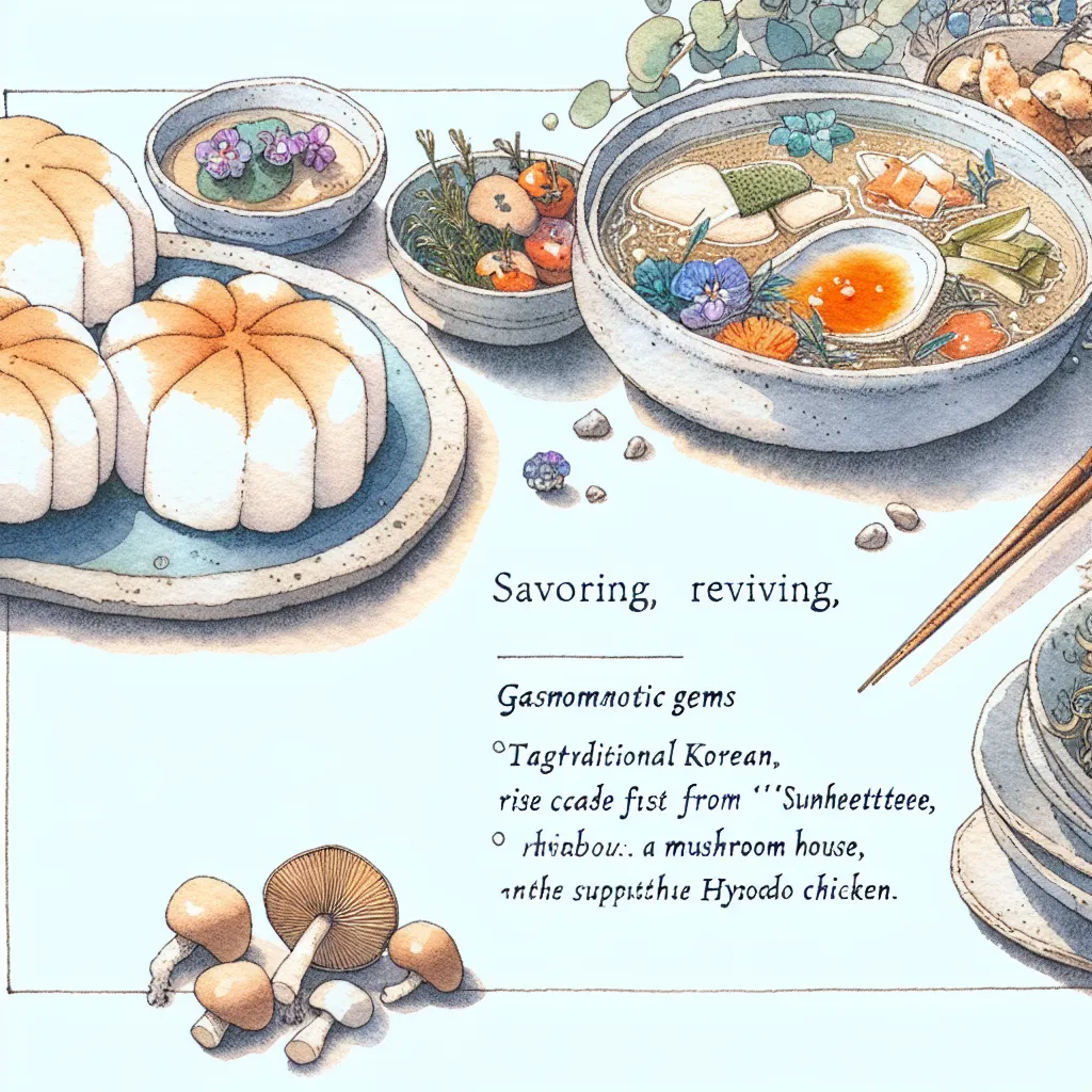 savoring-reviving-gastronomic-gems-