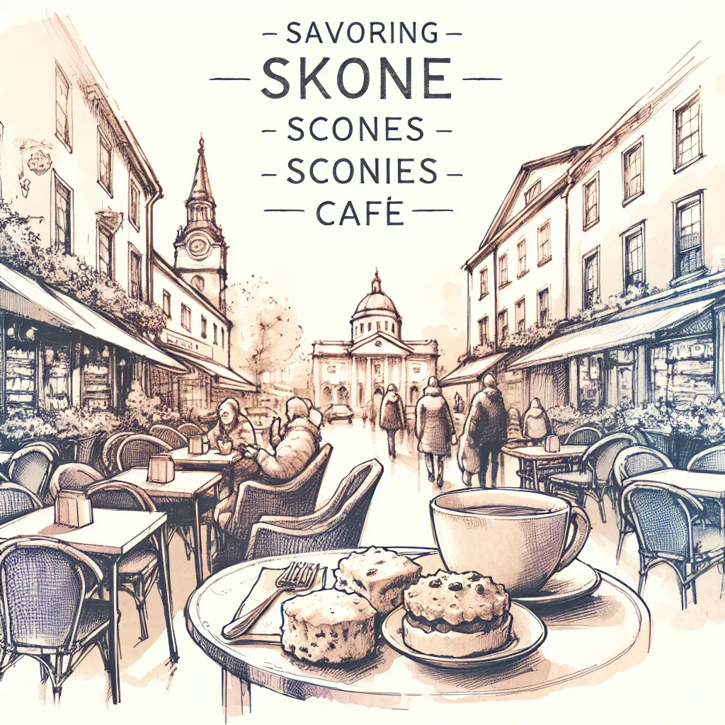 savoring-skoni-scones-cafe