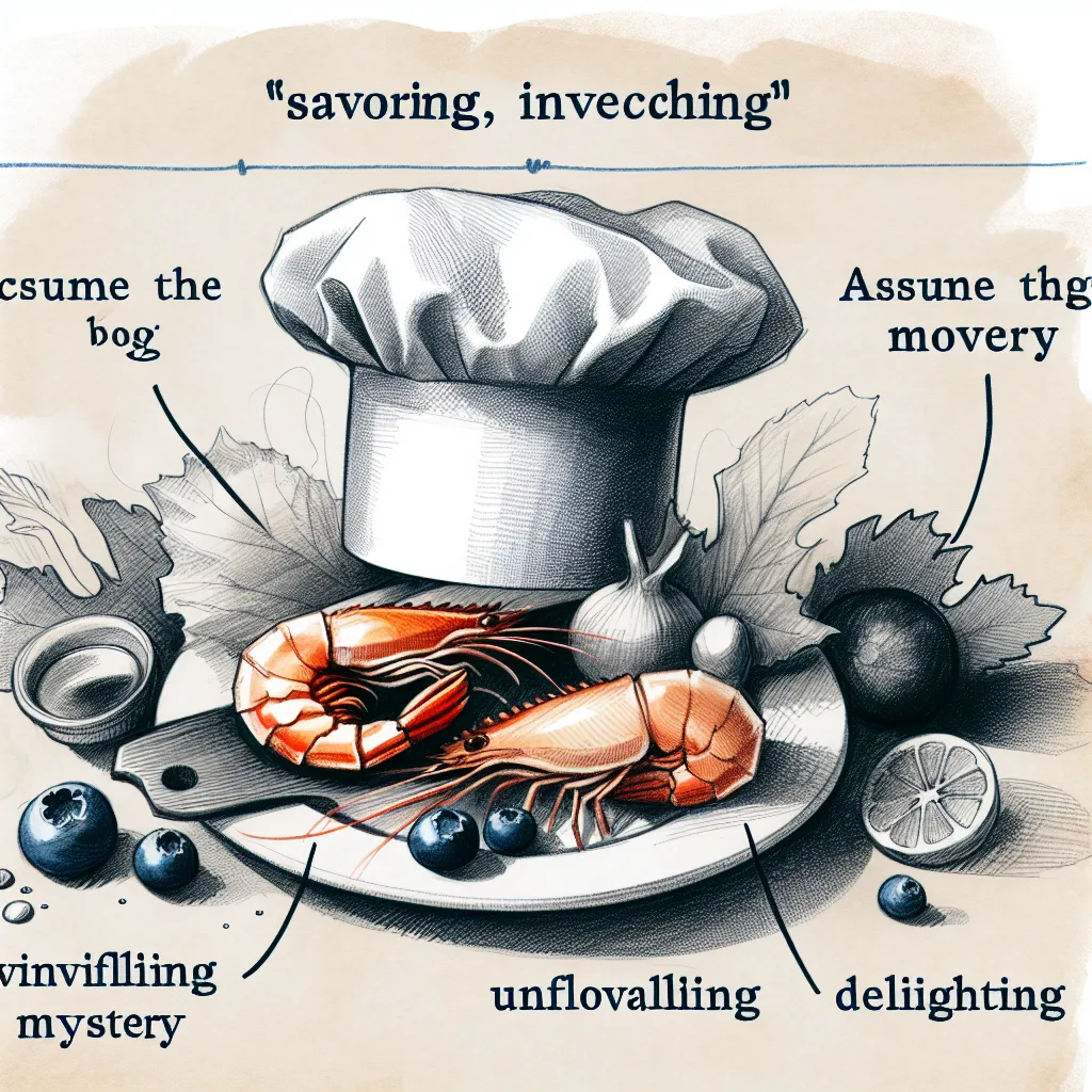 savoring-unveiling-delighting-