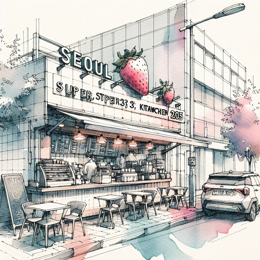 seoul-super-strawberry32-kitchen-205-cafe-spot