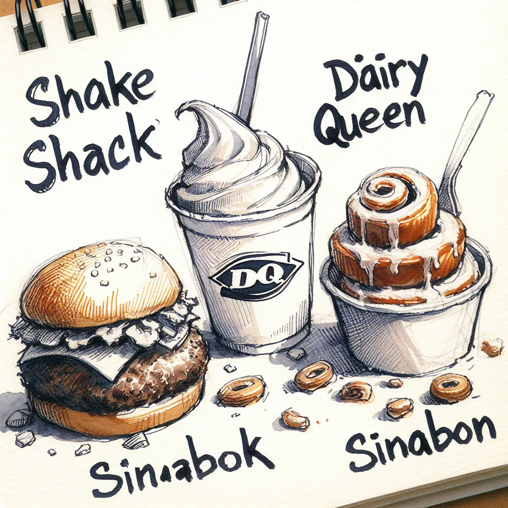 shake-shack-dairy-queen-sinabon