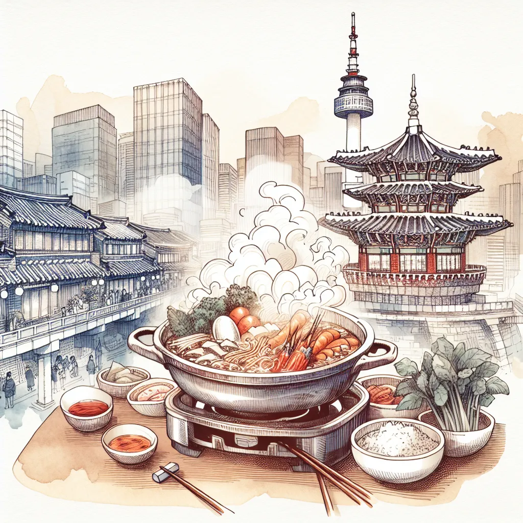 sizzling-hot-pot-delights-in-seoul