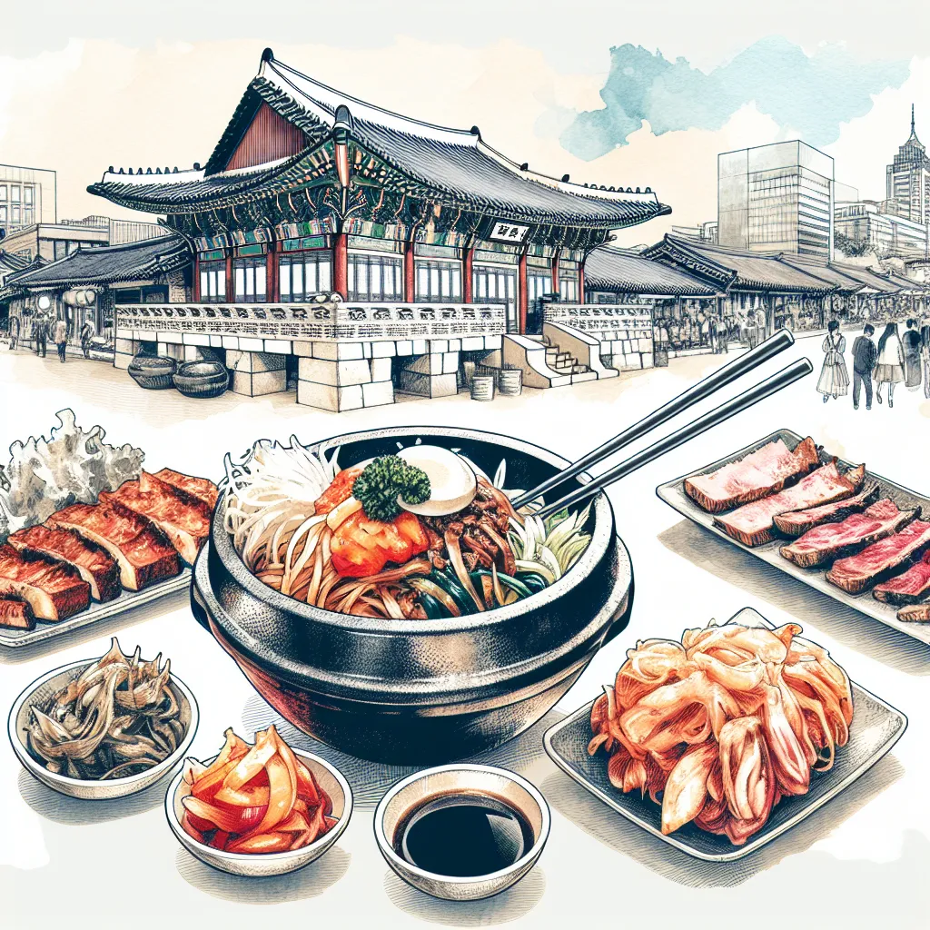 sizzling-korean-delights-must-try-restaurants-in-seoul-gyeonggi