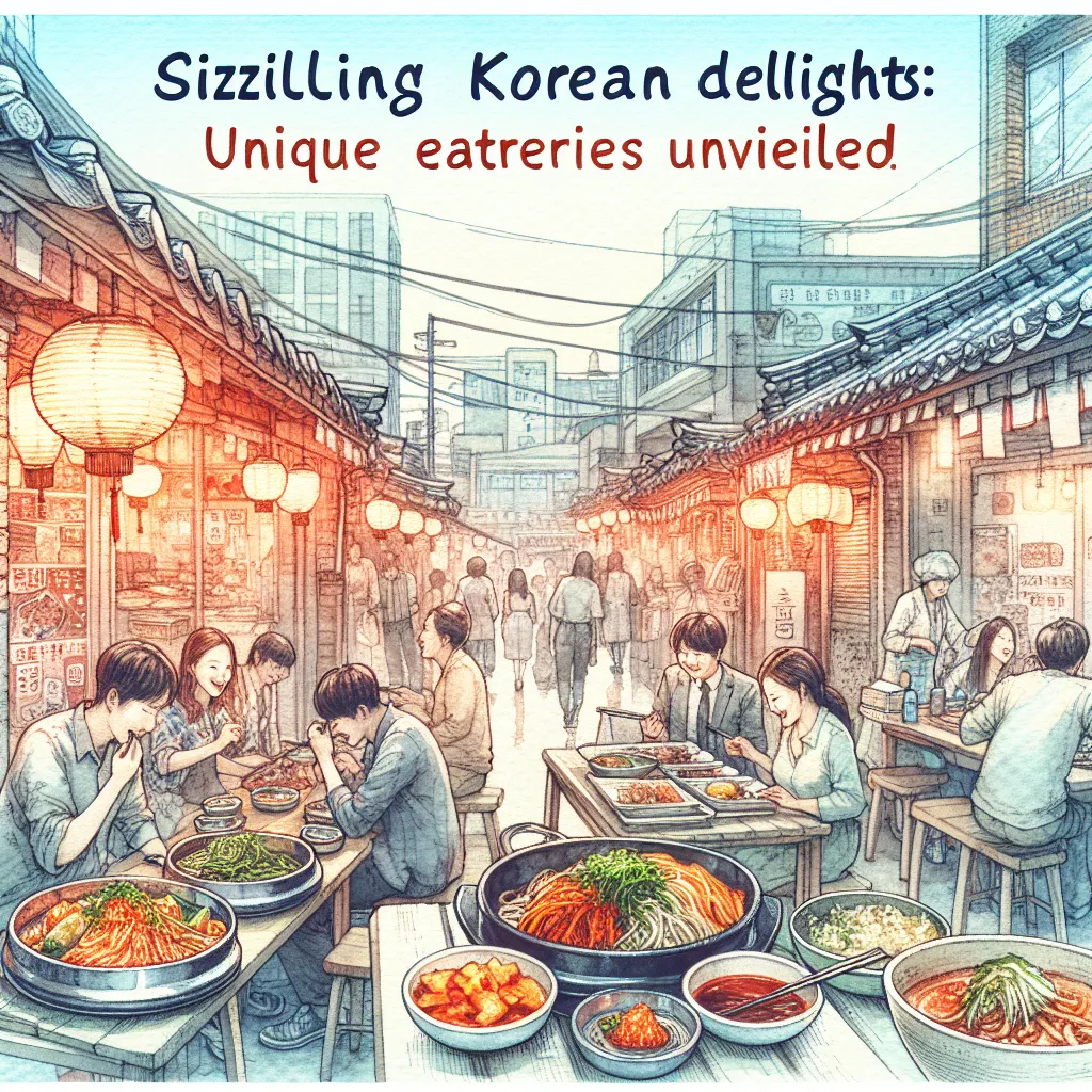 Sizzling Korean-delights-unique-eateries-unveiled